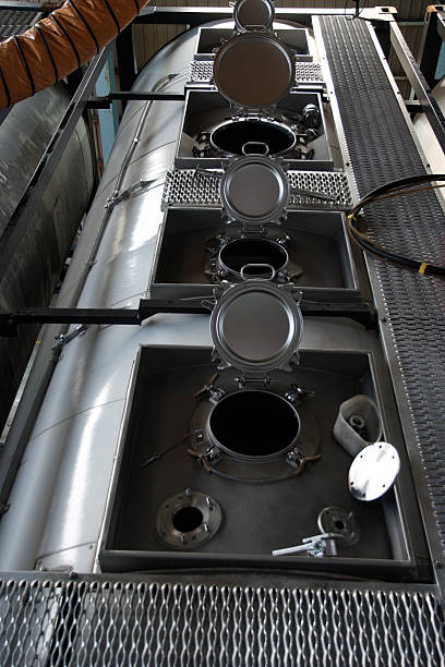 Best Affordable Duct Cleaning Services  in West Union, OH